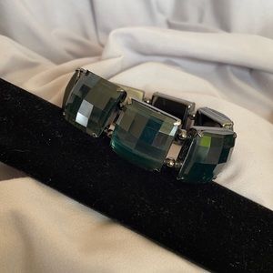 Joan Rivers Bracelet